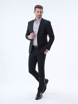 JOOP | Anzughose XSlim Fit | 